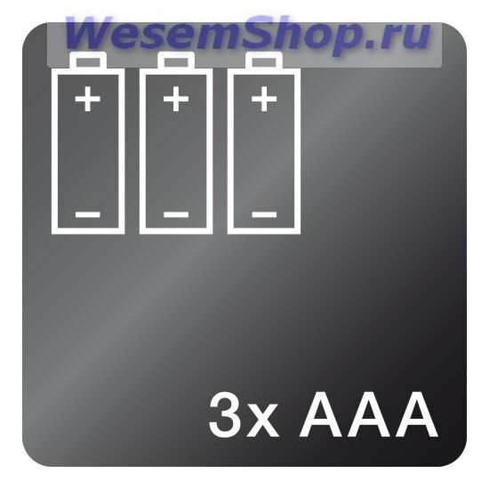 Светодиодный фонарь Osram LEDinspect mini для осмотра автомобиля